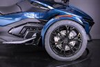 Thumbnail Photo 2 for New 2023 Can-Am Spyder RT