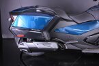 Thumbnail Photo 4 for New 2023 Can-Am Spyder RT