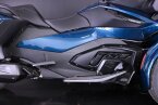 Thumbnail Photo 3 for New 2023 Can-Am Spyder RT