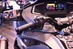 Thumbnail Photo 6 for New 2023 Can-Am Spyder RT