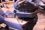 Thumbnail Photo 4 for New 2023 Can-Am Spyder RT