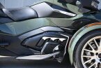 Thumbnail Photo 3 for 2023 Can-Am Spyder RT