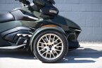 Thumbnail Photo 2 for 2023 Can-Am Spyder RT