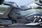 Thumbnail Photo 4 for 2023 Can-Am Spyder RT
