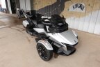 Thumbnail Photo 2 for 2023 Can-Am Spyder RT