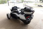 Thumbnail Photo 6 for 2023 Can-Am Spyder RT