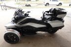 Thumbnail Photo 5 for 2023 Can-Am Spyder RT