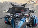 Thumbnail Photo 6 for 2023 Can-Am Spyder RT
