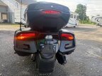 Thumbnail Photo 4 for 2023 Can-Am Spyder RT