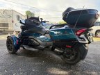 Thumbnail Photo 2 for 2023 Can-Am Spyder RT