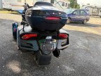 Thumbnail Photo 1 for 2023 Can-Am Spyder RT