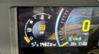 Thumbnail Photo 5 for 2023 Can-Am Spyder RT
