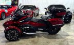 Thumbnail Photo 1 for 2023 Can-Am Spyder RT