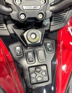Thumbnail Photo 4 for 2023 Can-Am Spyder RT