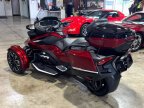 Thumbnail Photo 2 for 2023 Can-Am Spyder RT