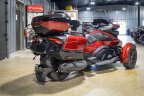 Thumbnail Photo 3 for 2023 Can-Am Spyder RT