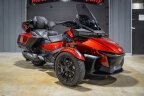 Thumbnail Photo 1 for 2023 Can-Am Spyder RT
