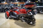 Thumbnail Photo 5 for 2023 Can-Am Spyder RT