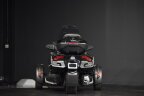 Thumbnail Photo 4 for New 2023 Can-Am Spyder RT