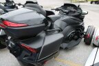 Thumbnail Photo 6 for New 2023 Can-Am Spyder RT