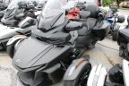 Thumbnail Photo 2 for New 2023 Can-Am Spyder RT