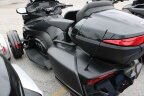 Thumbnail Photo 4 for New 2023 Can-Am Spyder RT