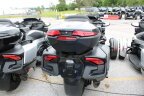 Thumbnail Photo 5 for New 2023 Can-Am Spyder RT