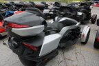 Thumbnail Photo 6 for New 2023 Can-Am Spyder RT
