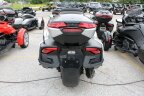 Thumbnail Photo 5 for New 2023 Can-Am Spyder RT