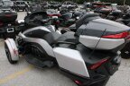 Thumbnail Photo 4 for New 2023 Can-Am Spyder RT