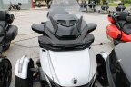 Thumbnail Photo 1 for New 2023 Can-Am Spyder RT