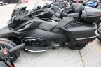 Thumbnail Photo 3 for New 2023 Can-Am Spyder RT