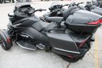 Thumbnail Photo 4 for New 2023 Can-Am Spyder RT