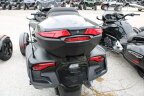 Thumbnail Photo 5 for New 2023 Can-Am Spyder RT
