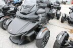 Thumbnail Photo 2 for New 2023 Can-Am Spyder RT