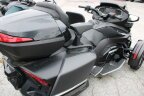 Thumbnail Photo 6 for New 2023 Can-Am Spyder RT