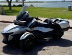 Thumbnail Photo 3 for 2023 Can-Am Spyder RT for Sale by Owner