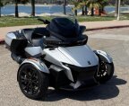 Thumbnail Photo 1 for 2023 Can-Am Spyder RT for Sale by Owner