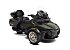 New 2023 Can-Am Spyder RT Sea-To-Sky