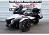 2023 Can-Am Spyder RT