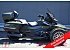 2023 Can-Am Spyder RT