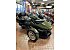New 2023 Can-Am Spyder RT Sea-To-Sky