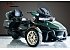 2023 Can-Am Spyder RT