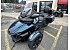 2023 Can-Am Spyder RT