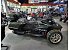 2023 Can-Am Spyder RT