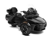 New 2023 Can-Am Spyder RT