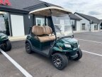 Thumbnail Photo 2 for New 2023 Club Car Onward
