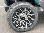 Thumbnail Photo 6 for New 2023 Club Car Onward