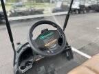 Thumbnail Photo 4 for New 2023 Club Car Onward