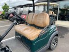 Thumbnail Photo 5 for New 2023 Club Car Onward
